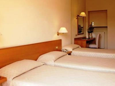 Hotel Plaza